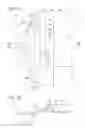 Fig. 08 - Mounting structure for casing of occupant protection device control unit
