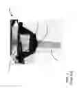 Fig. 02 - FAN BRACKET ASSEMBLY FOR A SLANTED SURFACE