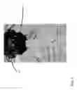 Fig. 08 - FAN BRACKET ASSEMBLY FOR A SLANTED SURFACE