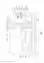 Fig. 04 - Fixing assembly