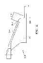Fig. 07 - Cabin air compressor support bracket