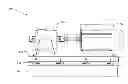 Fig. 01 - ROTATING EQUIPMENT MODULARIZATION
