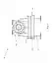 Fig. 03 - ROTATING EQUIPMENT MODULARIZATION