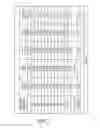 Fig. 03 - HIGH STRENGTH REBAR
