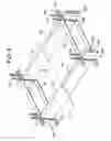 Fig. 07 - Bracket assembly and form side walls for forming concrete structural components