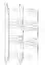 Fig. 06 - Ice Cube Tray
