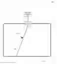 Fig. 01 - Object location determination including writing pressure information of a stylus