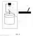 Fig. 06 - Object location determination including writing pressure information of a stylus