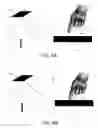 Fig. 07 - Object location determination including writing pressure information of a stylus