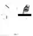 Fig. 08 - Object location determination including writing pressure information of a stylus