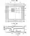 Fig. 06 - DETECTION APPARATUS, METHOD OF MANUFACTURING THE SAME, AND RADIATION  DETECTION SYSTEM