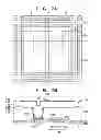 Fig. 08 - DETECTION APPARATUS, METHOD OF MANUFACTURING THE SAME, AND RADIATION  DETECTION SYSTEM