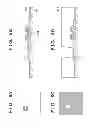 Fig. 09 - DETECTION APPARATUS, METHOD OF MANUFACTURING THE SAME, AND RADIATION  DETECTION SYSTEM