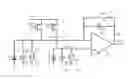 Fig. 01 - Dark current calibration for a photosensitive device
