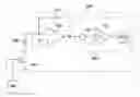 Fig. 01 - SYSTEM AND METHOD FOR DETERMINATION OF FLAMES IN A HARSH ENVIRONMENT