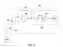 Fig. 03 - SYSTEM AND METHOD FOR DETERMINATION OF FLAMES IN A HARSH ENVIRONMENT