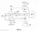 Fig. 04 - SYSTEM AND METHOD FOR DETERMINATION OF FLAMES IN A HARSH ENVIRONMENT