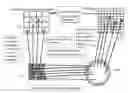 Fig. 01 - System and processor implemented method for improved image quality and enhancement based on quantum properties