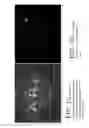Fig. 08 - System and processor implemented method for improved image quality and enhancement based on quantum properties