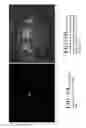 Fig. 09 - System and processor implemented method for improved image quality and enhancement based on quantum properties
