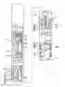 Fig. 01 - Injection for sampling heavy oil