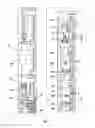 Fig. 04 - Injection for sampling heavy oil