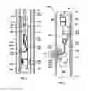 Fig. 05 - Injection for sampling heavy oil