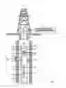 Fig. 06 - Injection for sampling heavy oil
