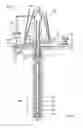 Fig. 07 - Injection for sampling heavy oil
