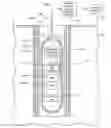 Fig. 01 - Target assembly including temperature activated coupler and related methods