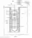 Fig. 02 - Target assembly including temperature activated coupler and related methods