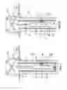 Fig. 02 - Fluid analyzer with mirror and method of using same