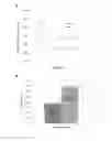 Fig. 01 - METHODS FOR DETERMINING TOTAL BODY SKELETAL MUSCLE MASS