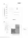 Fig. 02 - METHODS FOR DETERMINING TOTAL BODY SKELETAL MUSCLE MASS