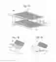 Fig. 07 - Ion mobility separation device