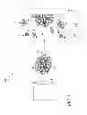 Fig. 02 - Collision ion generator and separator