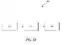 Fig. 03 - Collision ion generator and separator