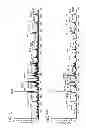 Fig. 11 - Collision ion generator and separator