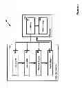 Fig. 02 - MASS SPECTROMETRY SYSTEMS AND METHODS FOR IMPROVED MULTIPLE REACTION MONITORING