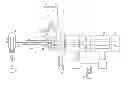 Fig. 01 - Nebulizer and analysis equipment