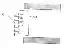 Fig. 01 - Gas diffuser ion inlet