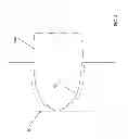 Fig. 04 - Gas diffuser ion inlet