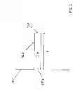 Fig. 07 - Gas diffuser ion inlet