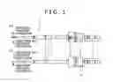 Fig. 02 - Sample holder for electron microscope