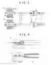 Fig. 04 - Sample holder for electron microscope