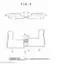 Fig. 08 - Sample holder for electron microscope