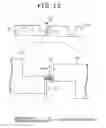 Fig. 09 - Sample holder for electron microscope