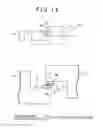 Fig. 10 - Sample holder for electron microscope