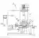 Fig. 01 - Charged particle beam microscope, sample holder for charged particle beam microscope, and charged particle beam microscopy