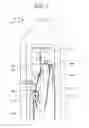 Fig. 02 - Charged particle beam microscope, sample holder for charged particle beam microscope, and charged particle beam microscopy